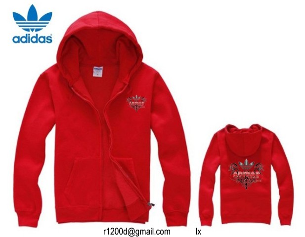 sweat homme adidas grande taille sweat homme adidas grande taille