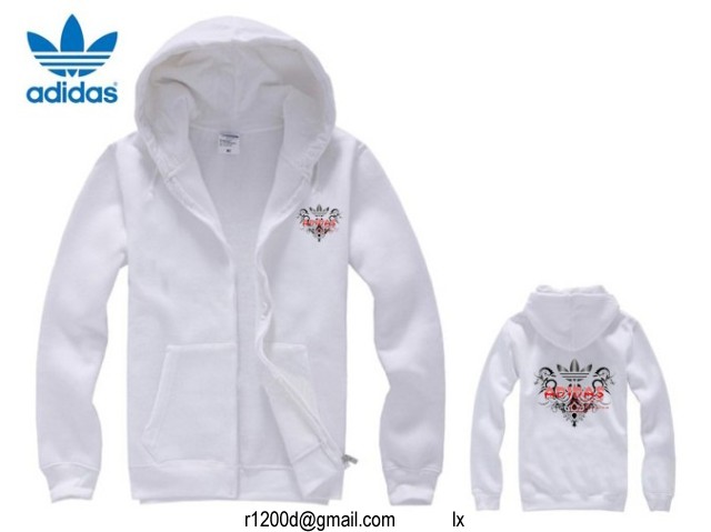 sweat homme adidas grande taille sweat homme adidas grande taille