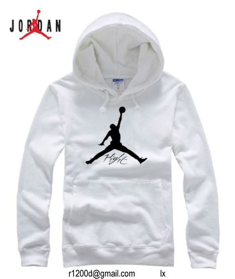 sweat nike homme pas cher jordan