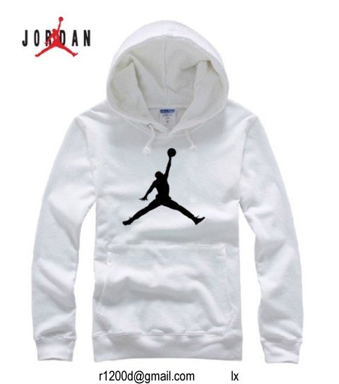 customize shoes nike air force one