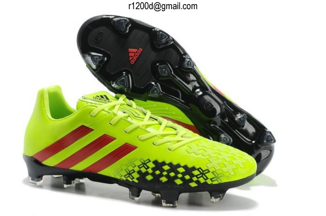 chaussure foot adidas soldes chaussure foot adidas soldes