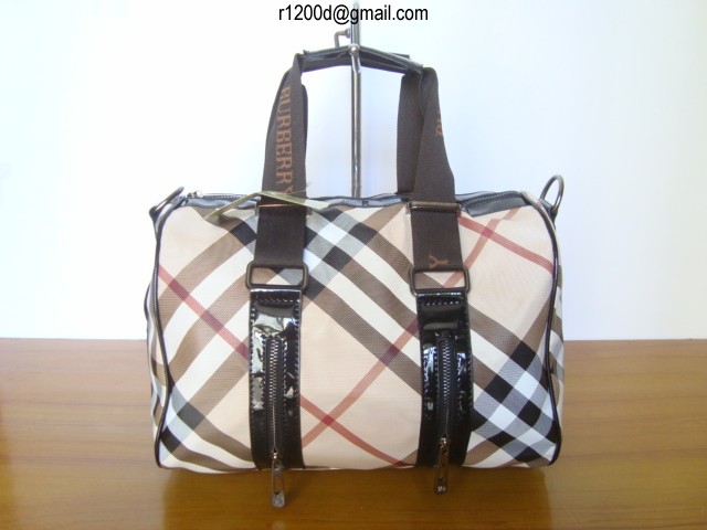 burberry online america