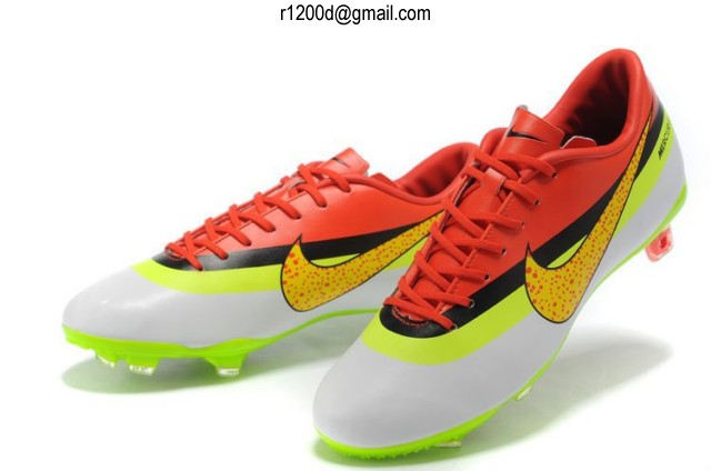 ancienne mercurial