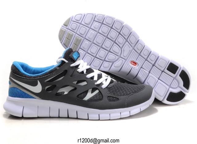 nike free run 2 prix